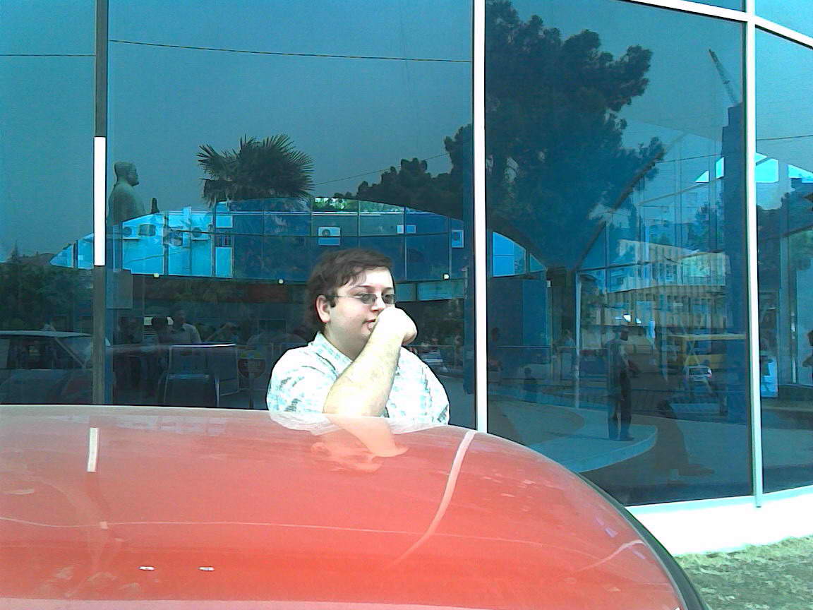 Image0011.jpg