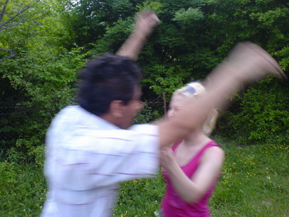 DSC00050.jpg
