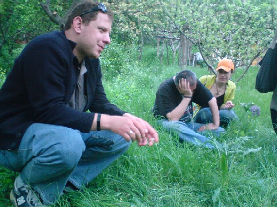 bunciagi_26.05.07__66_.JPG