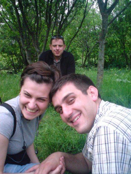 bunciagi_26.05.07__66_.JPG