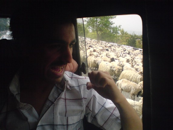bunciagi_26.05.07__66_.JPG