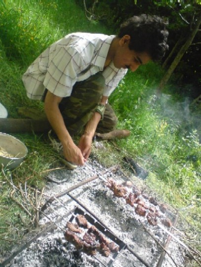 bunciagi_26.05.07__87_.JPG
