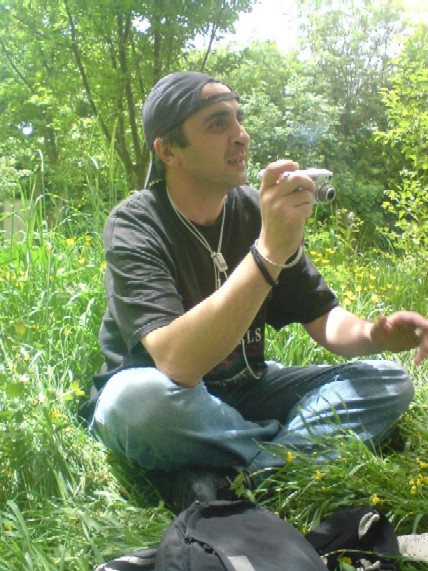 bunciagi_26.05.07__42_.JPG