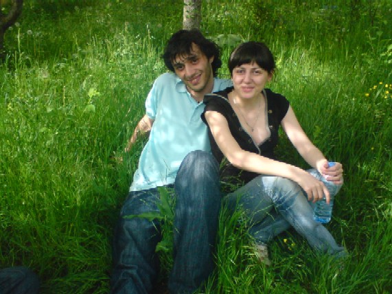 bunciagi_26.05.07__127_.JPG