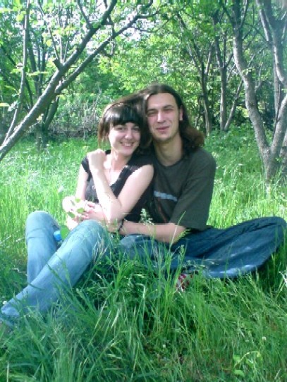 bunciagi_26.05.07__129_.JPG