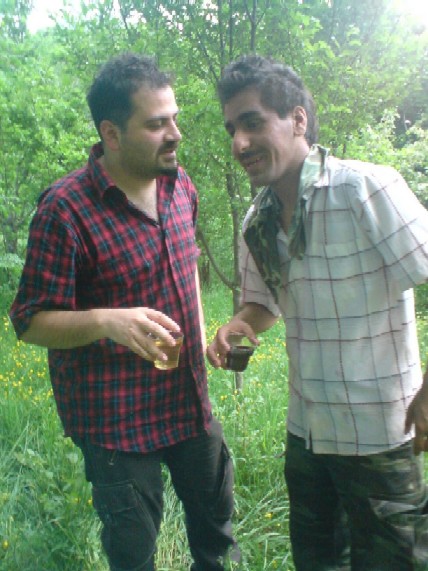 bunciagi_26.05.07__134_.JPG
