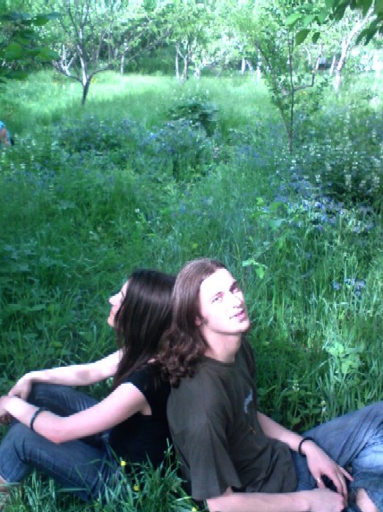 bunciagi_26.05.07__125_.JPG