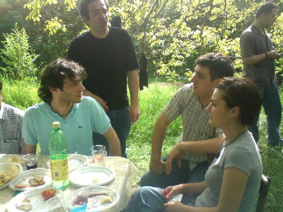 bunciagi_26.05.07__134_.JPG