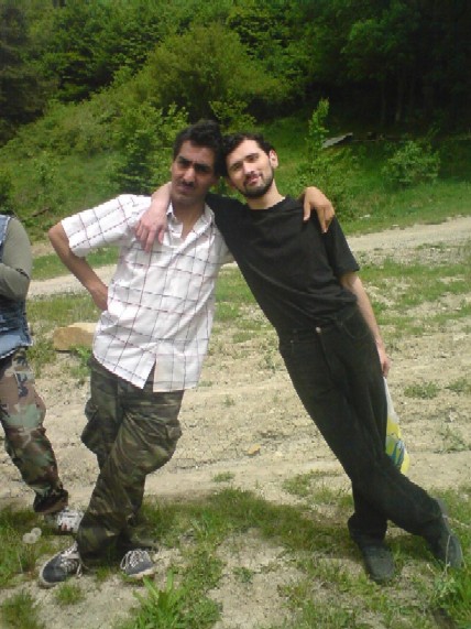 bunciagi_26.05.07__7_.JPG