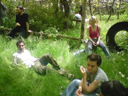 bunciagi_26.05.07__22_.JPG