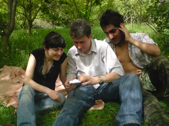 bunciagi_26.05.07__98_.JPG