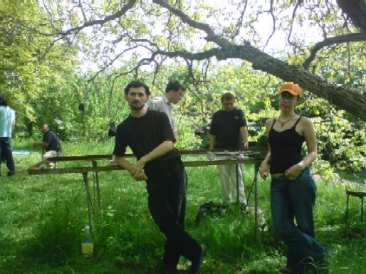 bunciagi_26.05.07__104_.JPG