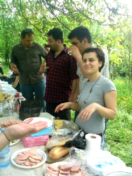 bunciagi_26.05.07__104_.JPG