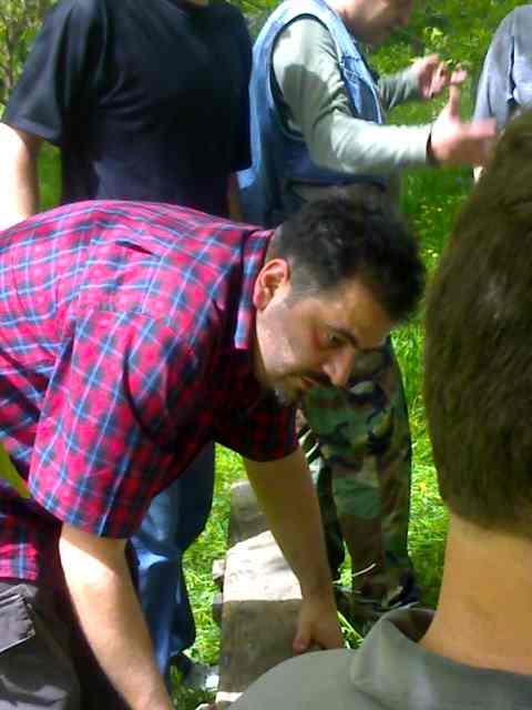 kardu.jpg