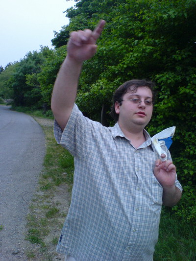 DSC00054.jpg