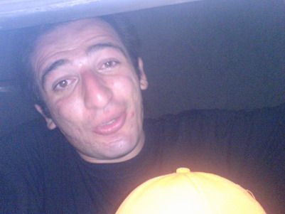 DSC00062.jpg