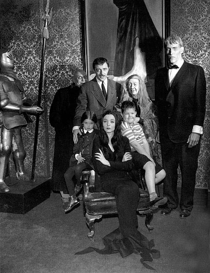 FamilyBW.jpg