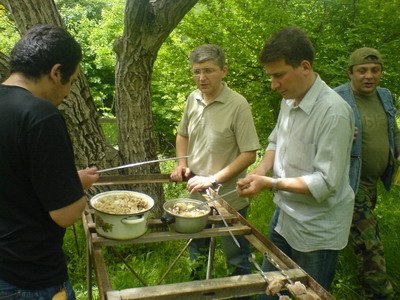 DSC00036.jpg