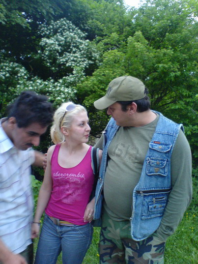 DSC00055.jpg