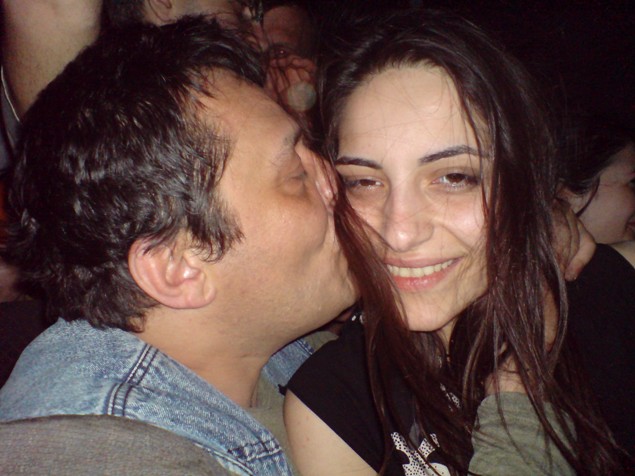 11.JPG