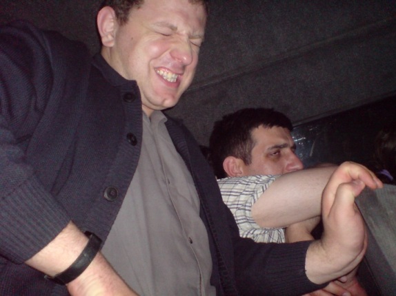 3.JPG