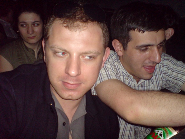 6.JPG