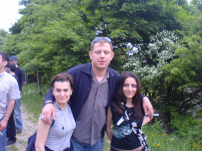 DSC00049.jpg