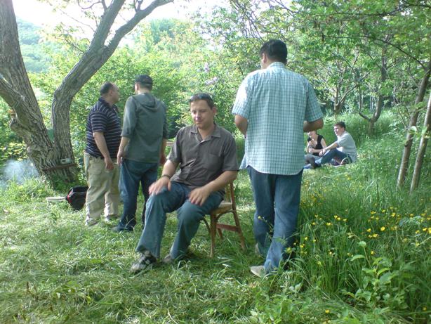 9.JPG
