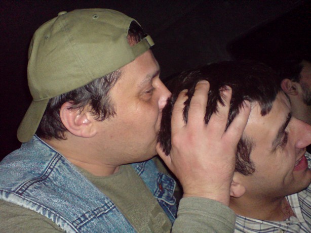 8.JPG