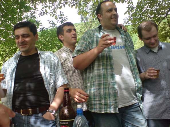 42.JPG