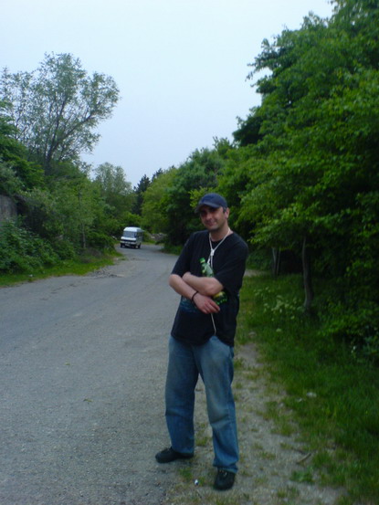DSC00052.jpg