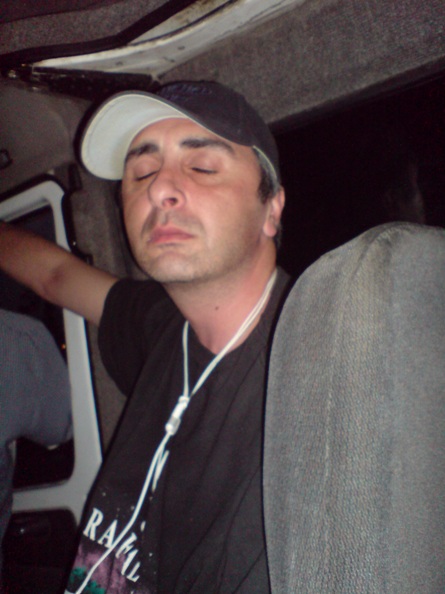 DSC02330.JPG
