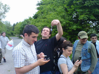 DSC00046.jpg