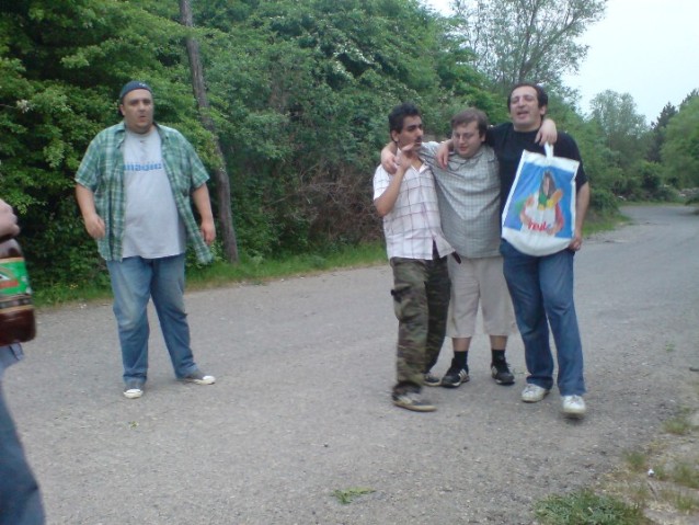 DSC02280.JPG