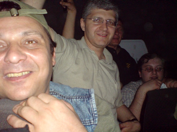 DSC02287.JPG