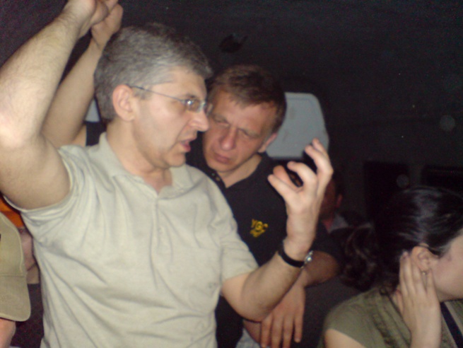 post_29_1180286396.jpg