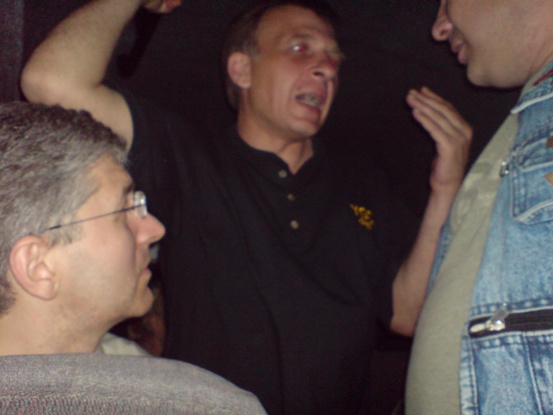 14.JPG