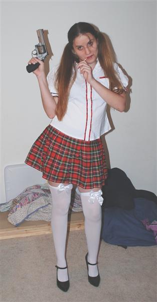 EmilySchoolgirlGun1.jpg