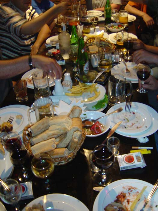 DSC04968_copy.jpg