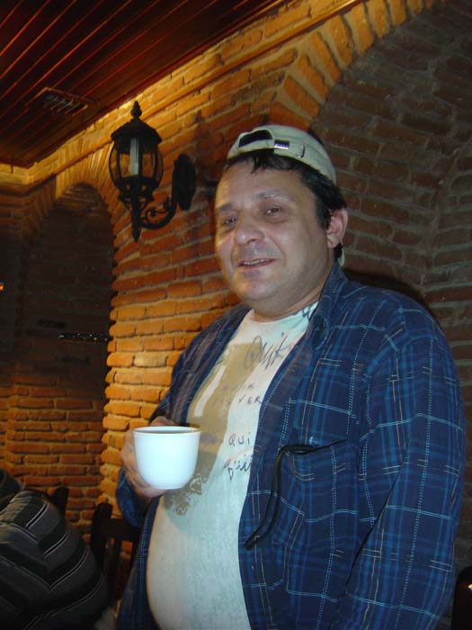 DSC04981_copy.jpg