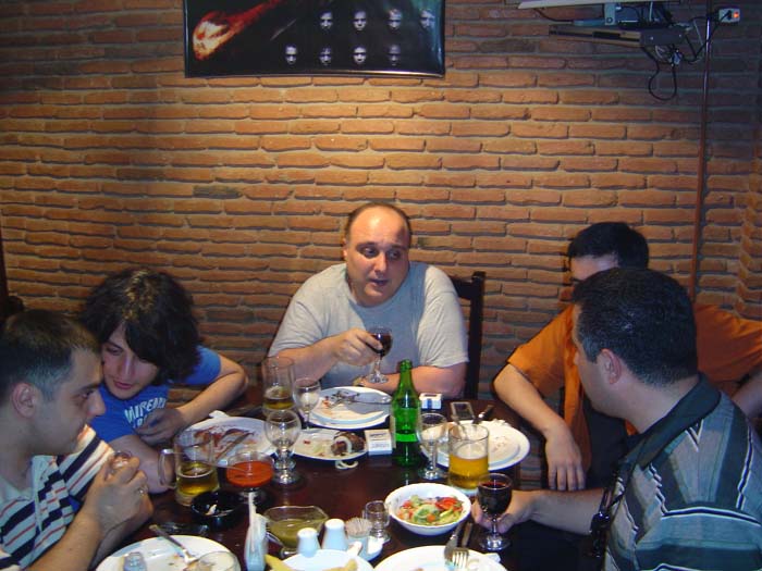 DSC04965_copy.jpg