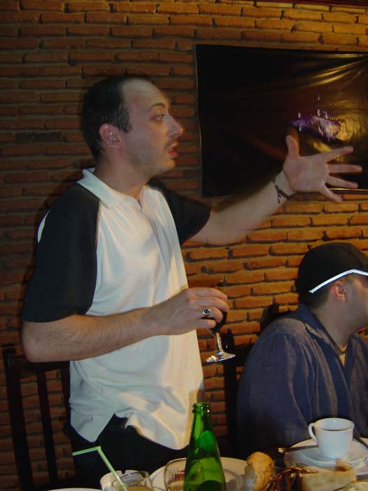 DSC04980_copy.jpg