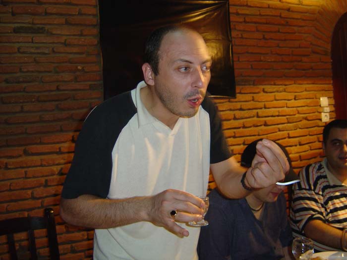 DSC04993_copy.jpg