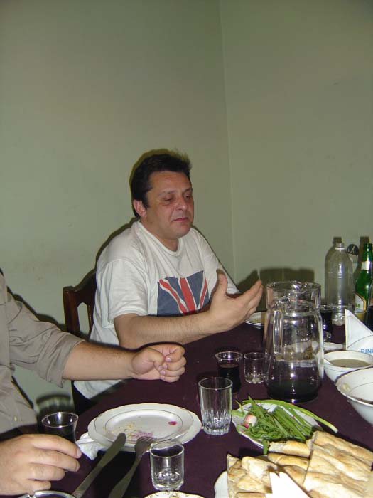DSC05117_copy.jpg