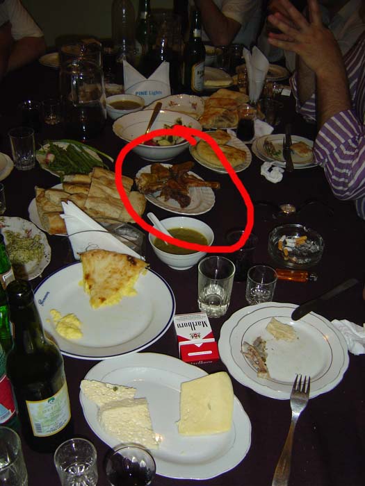 DSC05120_copy.jpg