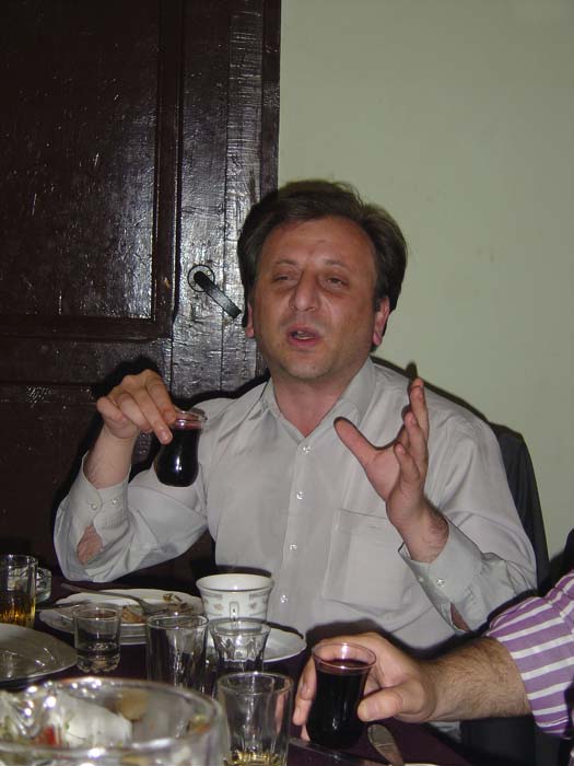 DSC05130_copy.jpg