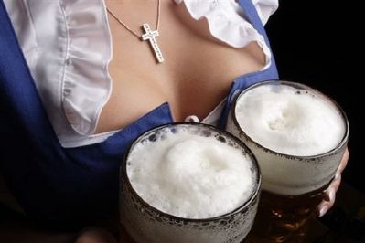 normal_pivo.jpg