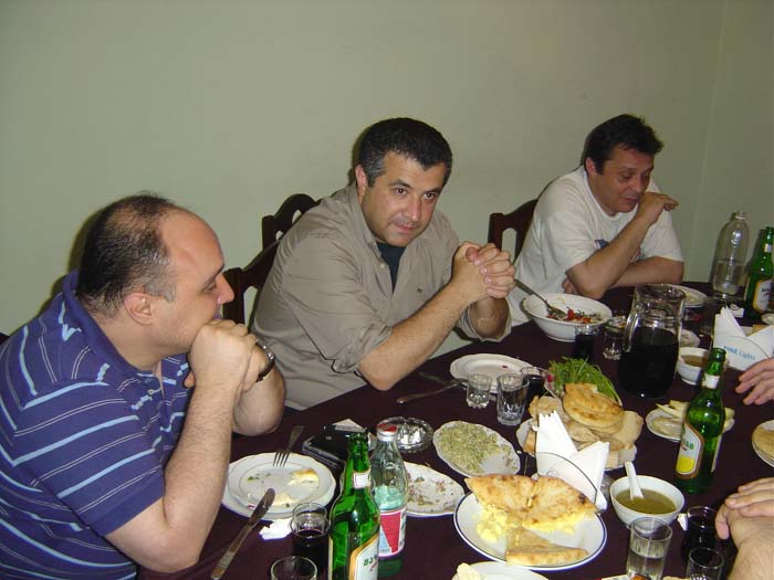 DSC05112_copy.jpg