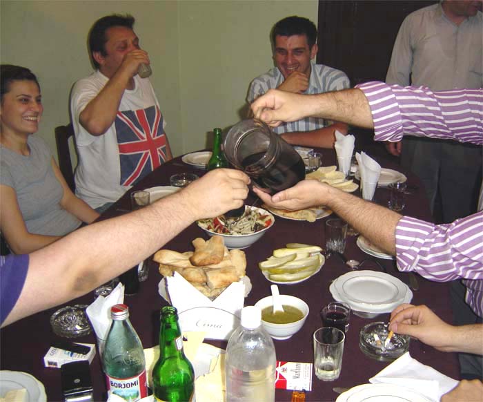 DSC05110.copy.jpg