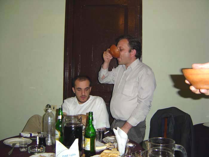 DSC05124_copy.jpg